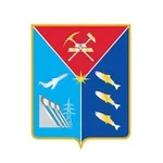 Аватар канала Правительство Магаданской области