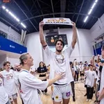 Аватар канала nicegyf23