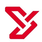Аватар канала Уралгипротранс