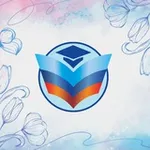 Аватар канала МИНИСТЕРСТВО ОБРАЗОВАНИЯ И НАУКИ ЛНР