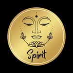 Аватар канала ☀️ Spirit ☀️