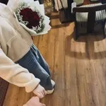 Аватар канала فيديوهات رومنسية
