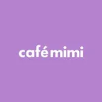 Аватар канала cafe mimi