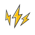 Аватар канала Крым ⚡ Молния