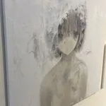 Аватар канала 𝐌𝟑𝐑𝐋𝐈𝐍 𝐎𝐑𝐆