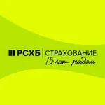 Аватар канала РСХБ–Страхование