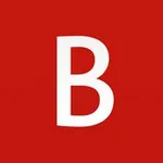 Аватар канала Blizko.by | Новости Минска и Беларуси