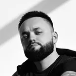 Аватар канала всегдамечтал