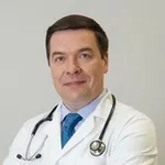 Аватар канала Dr. Ryavkin 👨🏻‍🔬