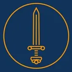 Аватар канала Nation Europa