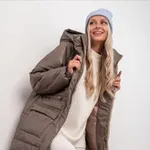 Аватар канала Yollochka 🌲