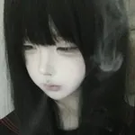 Аватар канала perehod cutegore.exe.