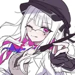 Аватар канала 𝅄 𝆹𝅥 𝆭 ۫͜ 𝑊𝑟𝑖𝑡𝑖𝑛𝑔 ℎ𝑠𝑟 𝑐𝑜𝑛𝑓𝑒𝑠𝑠𝑖𝑜𝑛 ۫͜ 𝆹𝅥 𝆭 𝅄