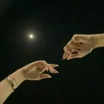 Аватар канала روح وحدهۂ رغم البُعد ♥ ❈".