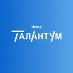Аватар канала Талантум | Подготовка к ОГЭ/ЕГЭ