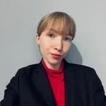 Аватар канала Прихóдько Дарья