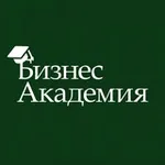 Аватар канала БИЗНЕС АКАДЕМИЯ