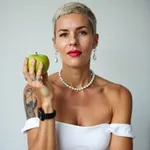 Аватар канала Нутрициолог Марина Савостеева