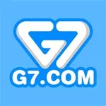 Аватар канала G7.COM 戈公商家导航