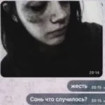 Аватар канала .