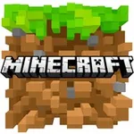 Аватар канала Minecraft