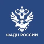 Аватар канала ФАДН России
