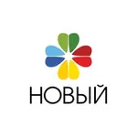 Аватар канала МТЦ НОВЫЙ