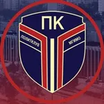 Аватар канала Политклуб МГИМО