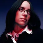 Аватар канала Billie Eilish World