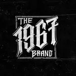 Аватар канала 1967 BRAND