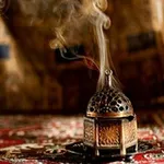 Аватар канала تعليم صنع البخور والعطور