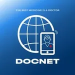 Аватар канала Doc.Net 🌐 Врачи на связи