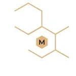 Аватар канала MIRMAL CBD