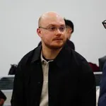 Аватар канала Семён расправил плечи