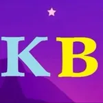 Аватар канала Крымский Влог
