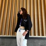 Аватар канала АВТОРитария
