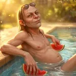 Аватар канала ️️Romance Star️️ Еxclusive | Клуб Романтики