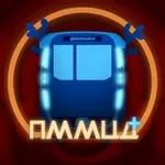 Аватар канала ПММЦД+