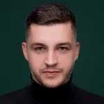 Аватар канала Дмитрий Гаврилов | Бизнес-разборки