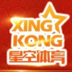 Аватар канала 🌌 星空体育 🌃 Sports Recruitment