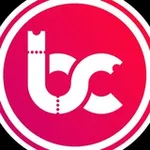 Аватар канала Детские шоу в Москве | bilet.club