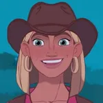 Аватар канала Рaвaнгa 🤠