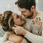 Аватар канала 😍 جـرعهہٌ عشـقـ̮ﮯ 😍