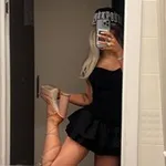 Аватар канала neonovva