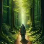 Аватар канала وألحقني بالصالحين