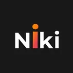 Аватар канала NikiStudio