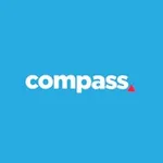 Аватар канала ТРЦ Compass