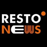 Аватар канала Ресторанные новости l Restonews l Челябинск