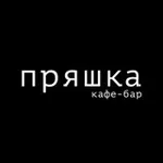 Аватар канала Кафе-бар Пряшка