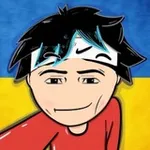 Аватар канала МІШГАН